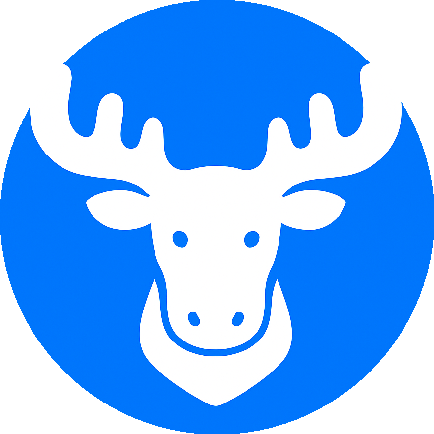 Van Moose
